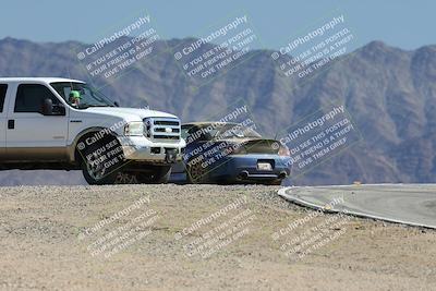 media/Oct-24-2025-Doghouse Garage (Fri) [[783d2ff07a]]/2-Inter-High/Session 3 (Turn 12)/